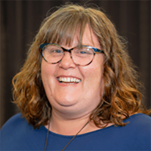 Victoria Kees 300x300