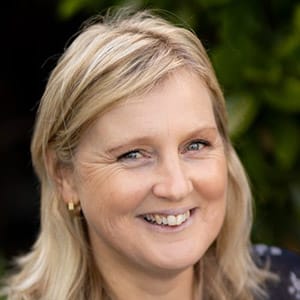 Jenny King Photo 30x300