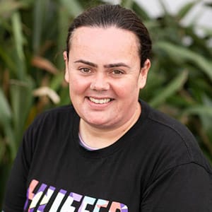 Urs Cunningham Photo 300x300